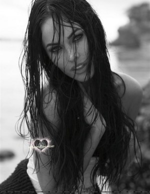 photos Megan Fox